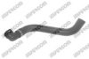 ORIGINAL IMPERIUM 18603 Radiator Hose